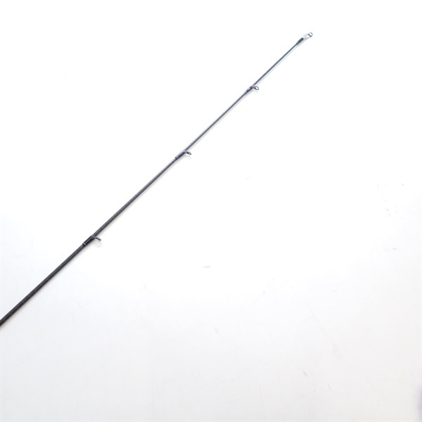 カレイドインスピラーレＲＳＩＲＳＣ－７０ＭＦ－ＳＸＦ